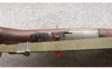 Springfield M1 Garand 1945 Rebuild 4-46 Barrel - 3 of 7