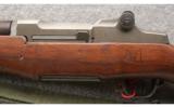 Springfield M1 Garand 1945 Rebuild 4-46 Barrel - 4 of 7