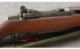 Springfield M1 Garand 1945 Rebuild 4-46 Barrel - 2 of 7