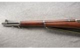 Springfield M1 Garand 1945 Rebuild 4-46 Barrel - 6 of 7