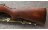 Springfield M1 Garand 1945 Rebuild 4-46 Barrel - 7 of 7