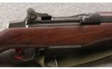 Winchester M-1 Garand in .30-06 Sprg. Very Strong Condition. - 2 of 8