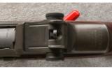 Winchester M-1 Garand in .30-06 Sprg. Very Strong Condition. - 5 of 8
