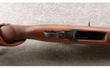 Springfield M1A 7.62Nato/.308 Win, Match Grade Barrel, Tuned Trigger, Glass Bedded, Unitized Gas Block in Excellent Condition. - 4 of 8