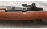 Springfield M1A 7.62Nato/.308 Win, Match Grade Barrel, Tuned Trigger, Glass Bedded, Unitized Gas Block in Excellent Condition. - 5 of 8