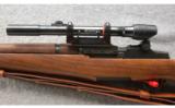 Springfield M1 Garand Sniper Rifle M1C Clone - 4 of 7