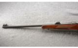 CZ 550 Safari Magnum in .458 Win Mag, Excellent Condition. - 6 of 7