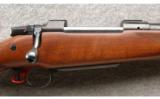CZ 550 Safari Magnum in .458 Win Mag, Excellent Condition. - 2 of 7