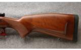 CZ 550 Safari Magnum in .458 Win Mag, Excellent Condition. - 7 of 7