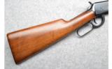 Winchester 94.30 WCFPre '64 - 3 of 8