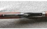 Winchester 94 Carbine in .25-35 W.C.F., Strong Condition. - 3 of 7