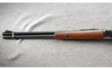 Winchester 94 Carbine in .25-35 W.C.F., Strong Condition. - 6 of 7