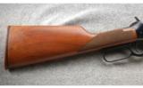 Winchester 94 XTR Big Bore In .375 Win. Excellent Condition. - 5 of 7