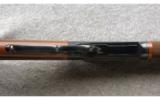 Winchester 94 XTR Big Bore In .375 Win. Excellent Condition. - 3 of 7