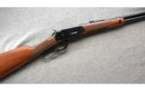 Winchester 94 XTR Big Bore In .375 Win. Excellent Condition. - 1 of 7