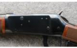 Winchester 94 XTR Big Bore In .375 Win. Excellent Condition. - 4 of 7