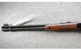 Winchester 94 XTR Big Bore In .375 Win. Excellent Condition. - 6 of 7