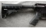 Ruger SR-556FB Rifle in 5.56 Nato. Like New In Box - 5 of 7