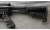 Ruger SR-556FB Rifle in 5.56 Nato. Like New In Box - 7 of 7