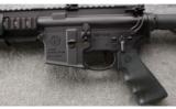 Ruger SR-556FB Rifle in 5.56 Nato. Like New In Box - 4 of 7