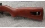 Rock-Ola M1 Carbine Very Nice Condition Dated 1944 - 7 of 7
