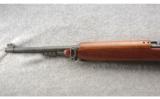 Rock-Ola M1 Carbine Very Nice Condition Dated 1944 - 6 of 7