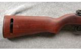Rock-Ola M1 Carbine Very Nice Condition Dated 1944 - 5 of 7
