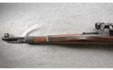 Mauser K98 Sniper Rifle 8X57 Nice Condition. - 6 of 7