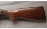 Beretta AL 391 Urika 2 in 20 Gauge, Very Nice. - 7 of 7