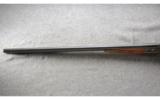 A H Fox Sterlingworth 12 Gauge 30 Inch Philadelphia Made Gun - 6 of 7