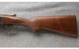 A H Fox Sterlingworth 12 Gauge 30 Inch Philadelphia Made Gun - 7 of 7