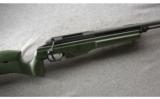 Sako TRG-42 in .338 Lapua Excellent Condition With Case and 3 Mags Total. - 1 of 7