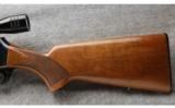 Browning BAR .30-06 Sprg Made in Belgium, Made in 1969. Excellent Condition. - 7 of 7
