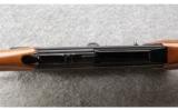 Browning BAR .30-06 Sprg Made in Belgium, Made in 1969. Excellent Condition. - 3 of 7