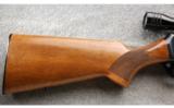 Browning BAR .30-06 Sprg Made in Belgium, Made in 1969. Excellent Condition. - 5 of 7