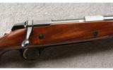 Browning A-Bolt Medallion in .375 H&H, Clean Rifle - 2 of 7