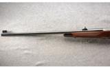 Browning A-Bolt Medallion in .375 H&H, Clean Rifle - 6 of 7