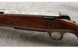 Browning A-Bolt Medallion in .375 H&H, Clean Rifle - 4 of 7