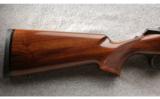 Browning A-Bolt Medallion in .375 H&H, Clean Rifle - 5 of 7