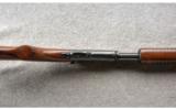 Winchester Model 61 .22 Win Mag R.F. with Grooved Receiver, Looks almost New, Made in 1959 - 3 of 7