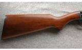 Winchester Model 61 .22 Win Mag R.F. with Grooved Receiver, Looks almost New, Made in 1959 - 5 of 7