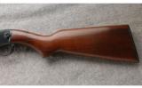 Winchester Model 61 .22 Win Mag R.F. with Grooved Receiver, Looks almost New, Made in 1959 - 7 of 7