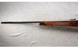 Weatherby Mark V in .270 Wby Mag. Like New. - 6 of 7