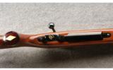 Weatherby Mark V in .270 Wby Mag. Like New. - 3 of 7