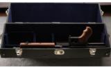 Auto Ordnance Thompson 1927 A1 Pistol, .45 ACP In Case. - 3 of 3