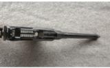 Mauser Broomhandle 9 MM With Butt Stock And Case - 3 of 4