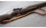 FN FN-49 Egyption Contract 8 MM, Replacement Stock - 1 of 7
