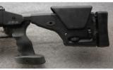 Savage Tactical Rifle, 110 BA in .338 Lapua, Excellent Condition. - 7 of 7
