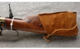 Navy Arms Model 1866 SRC in .38 Special, Great Condition. - 7 of 7