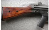 PTR PTR91 in .308 Win, Wood Stock, Nice Rifle. - 5 of 8